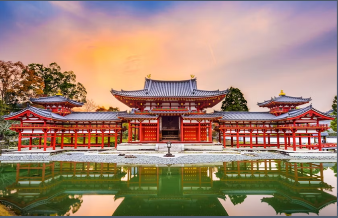 Nara, Todaiji, Matcha Experience and Hot Spring Tour from Osaka - Image 2